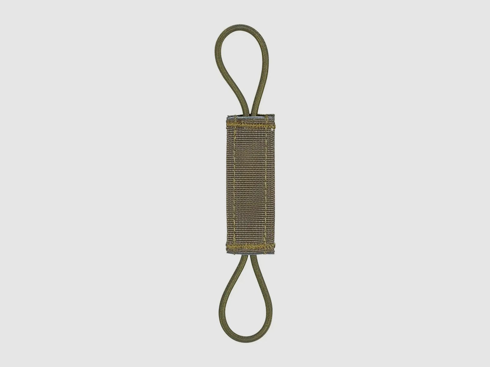 Zentauron Zentauron Tourniquethalter - Oliv