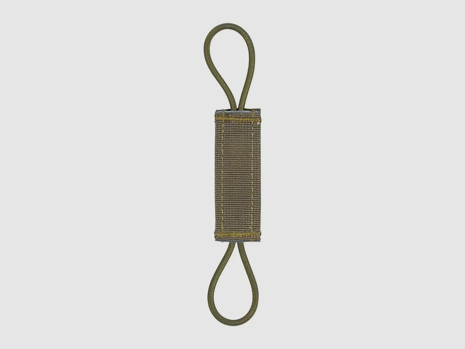 Zentauron Zentauron Tourniquethalter - Oliv