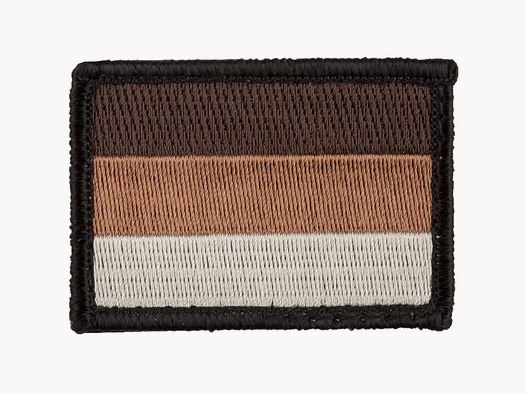 Café Viereck Patch Deutschland