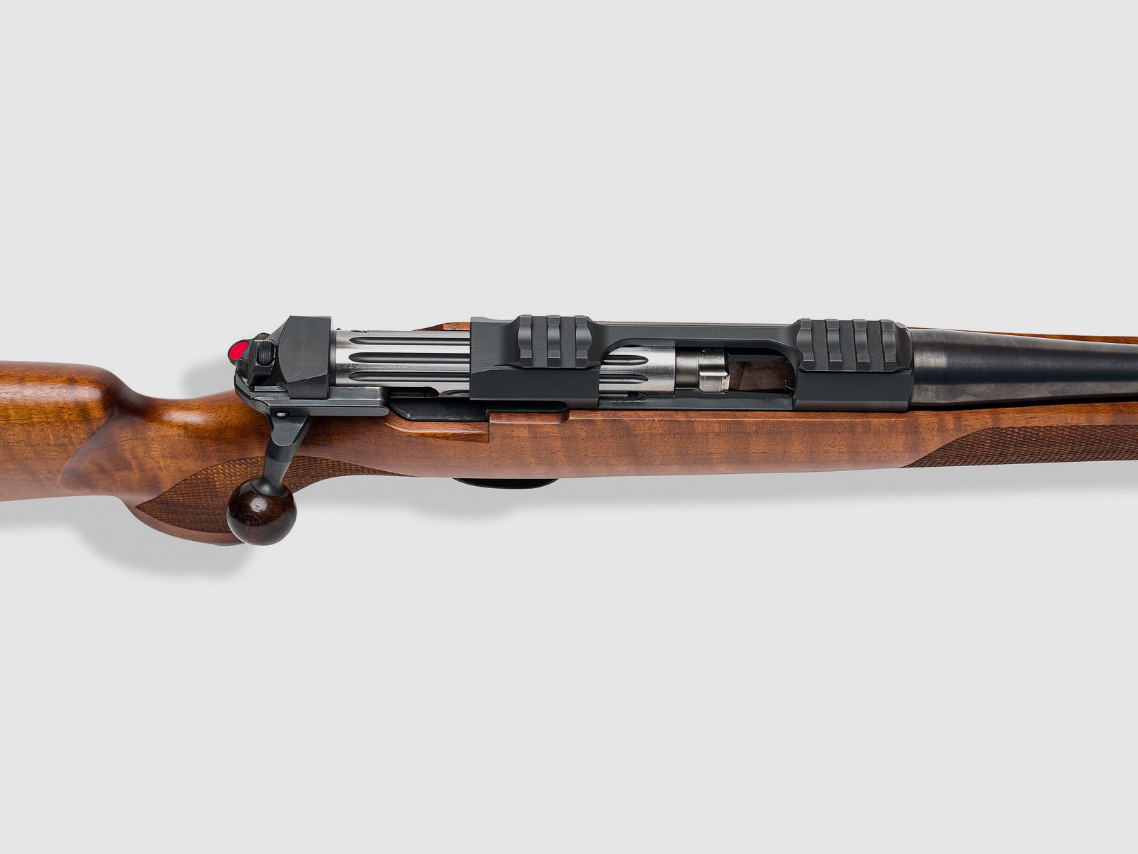 AE Precision Hunter carabine à verrou, image 5 sur 10