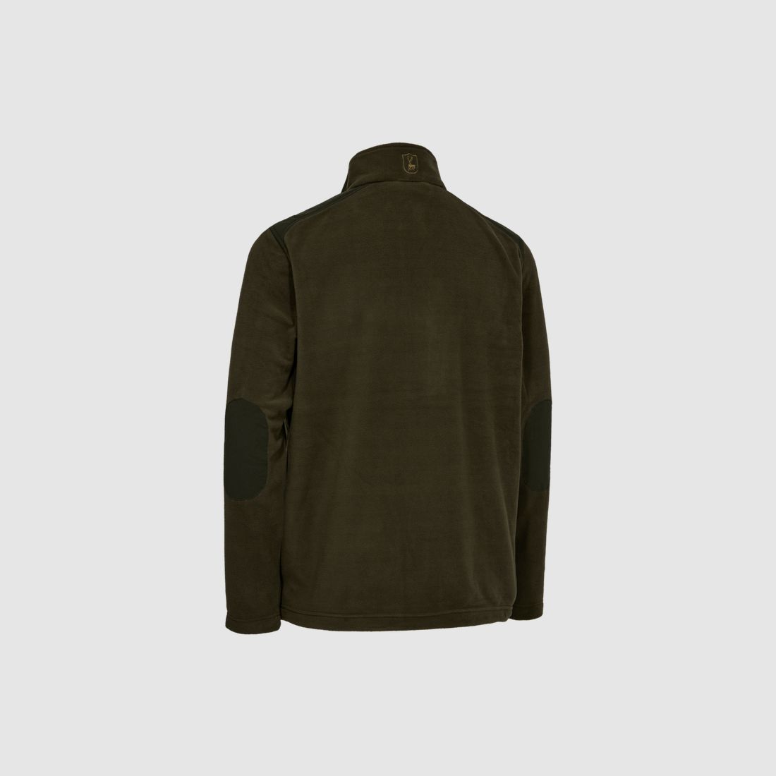 Pile Deerhunter Climate Jacket met 37.5® Technologie, afbeelding 2 van 2