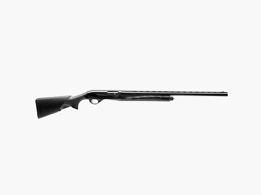 BENELLI MONTEFELTRO BLACK
