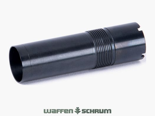 Franchi Choke MX voor kaliber .12 70 mm, mondvleugel voor model Affinity 3