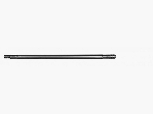 Ceská Zbrojovka canon de remplacement pour CZ457 Long Range Precision - .22 lr - 1/2x20