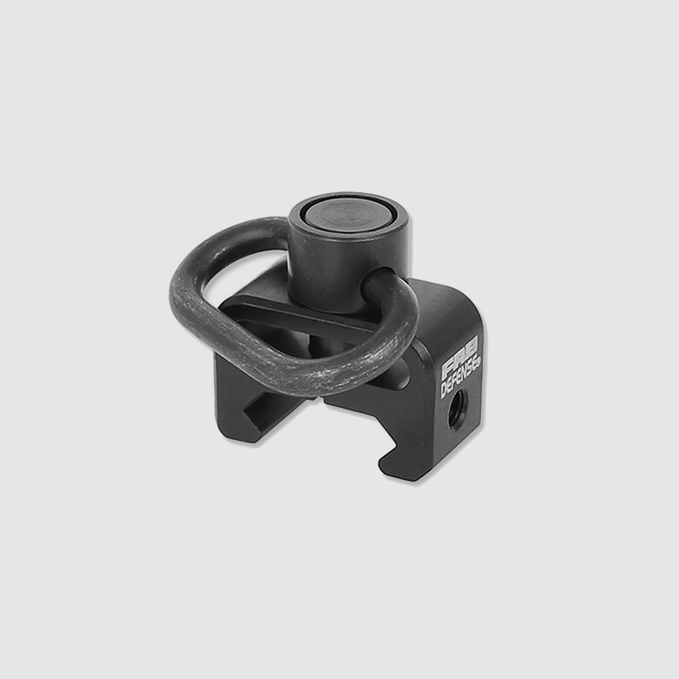Montaż zawieszenia PSA Picatinny Sling Attachment - FAB Defense