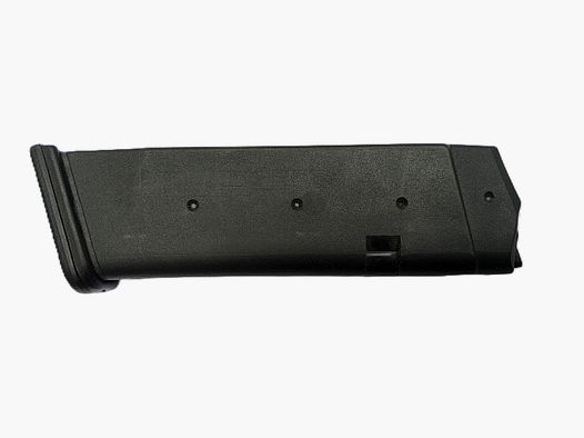 Magazijn Glock model 455 9mm 17 schots