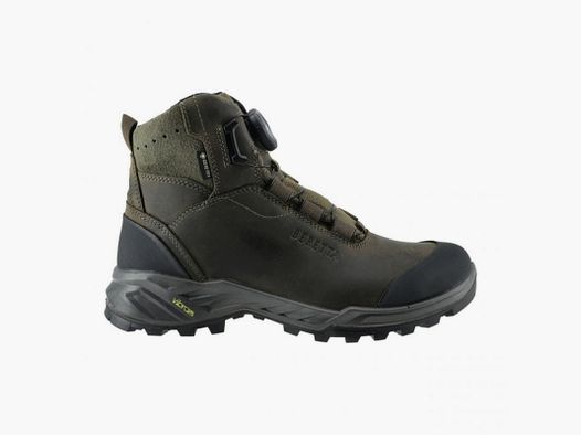 Beretta Tracker BOA GTX Stiefel