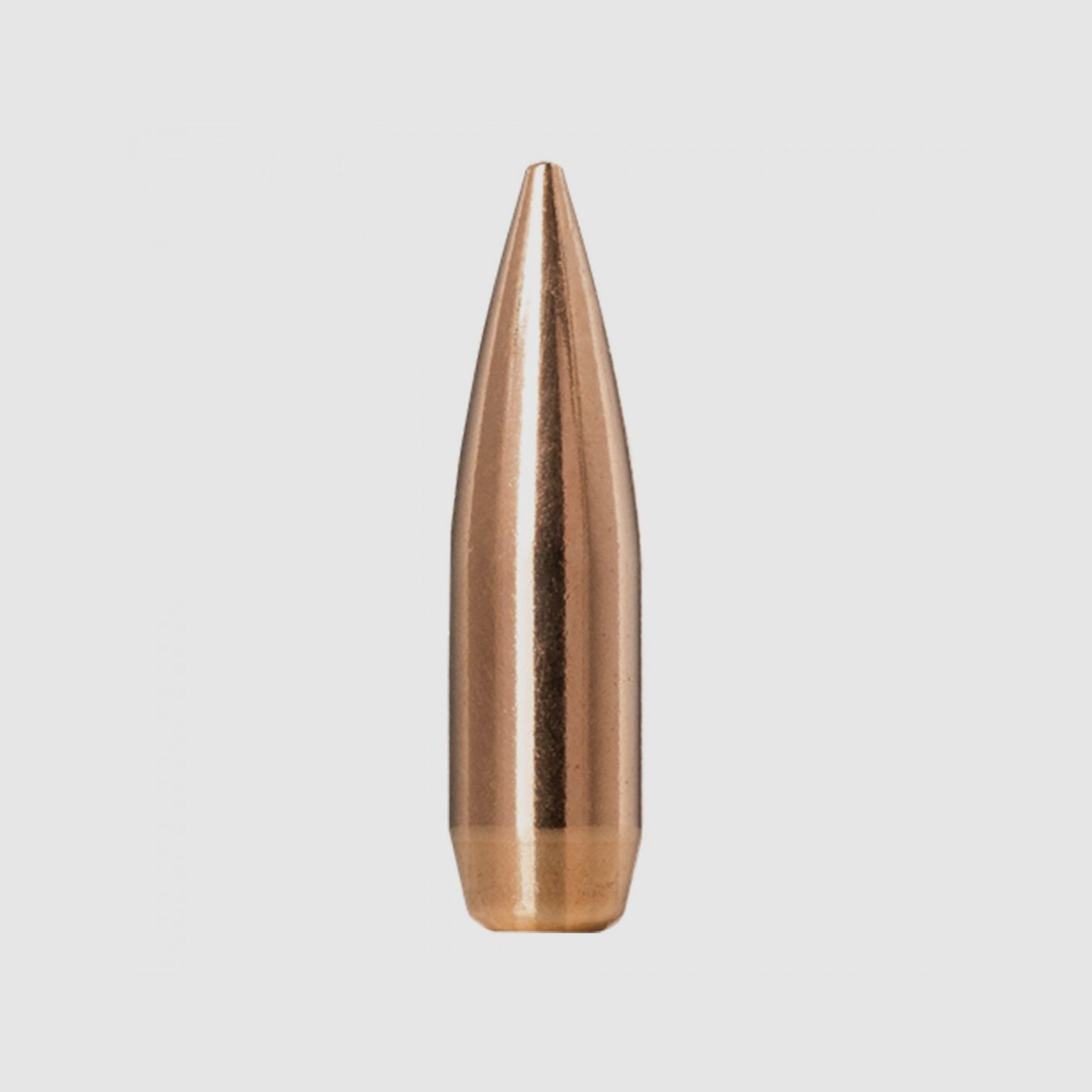 Norma Bullet 6.5mm (.264) GTX 8.4g / 130gr (500), Bild 1 von 2