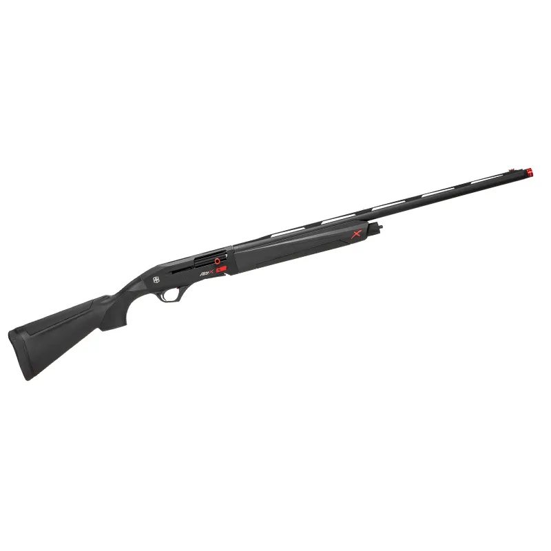 Strzelba półautomatyczna ATA NEO X kal. 12/76 dł. lufy 61 cm