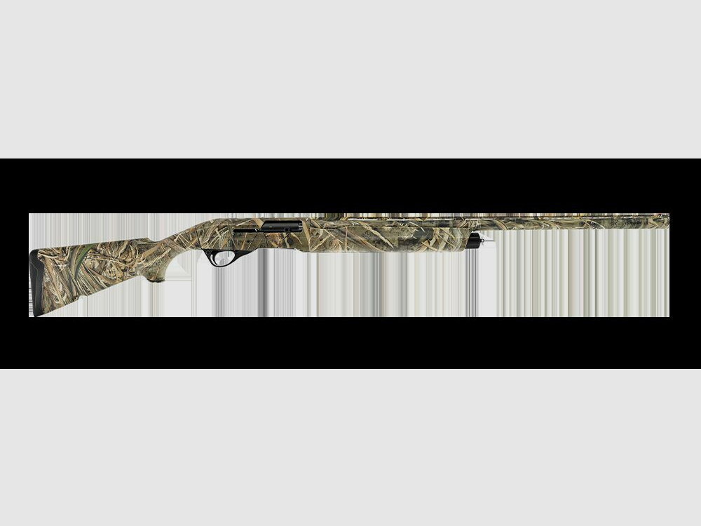 Franchi Affinity 3 Synt. Camo Max7HD​ 12/76