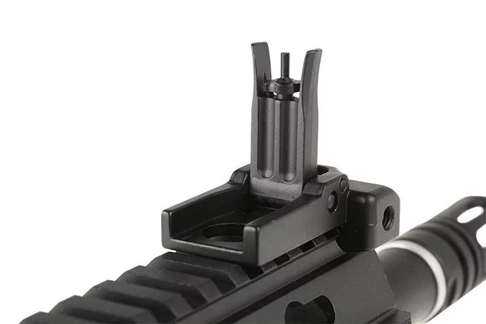 ASG-karabijn Specna Arms SA-A90 ONE SAEC System, afbeelding 27 van 36
