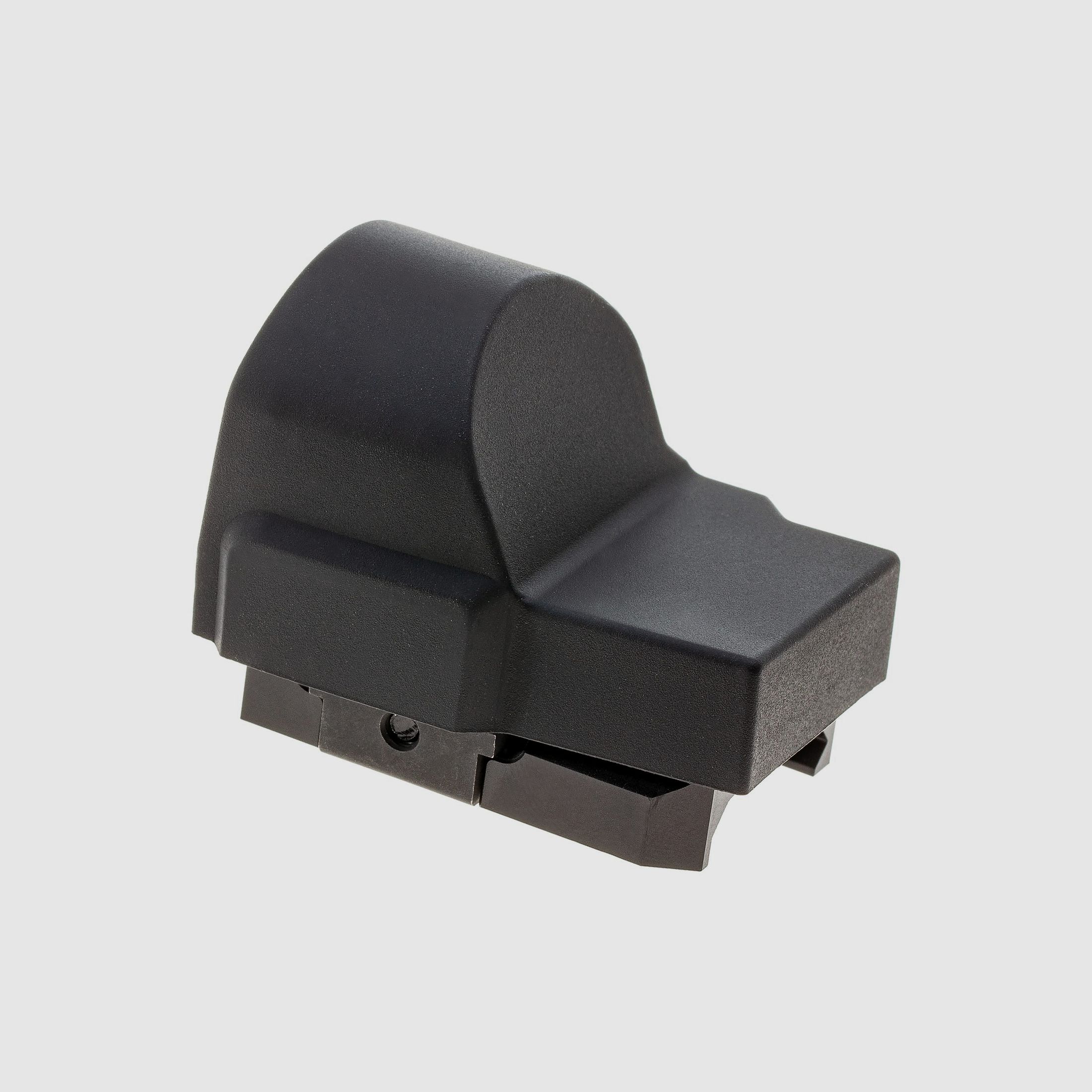 Frenzy 1x20x28 Red Dot Sight, Bild 4 von 10