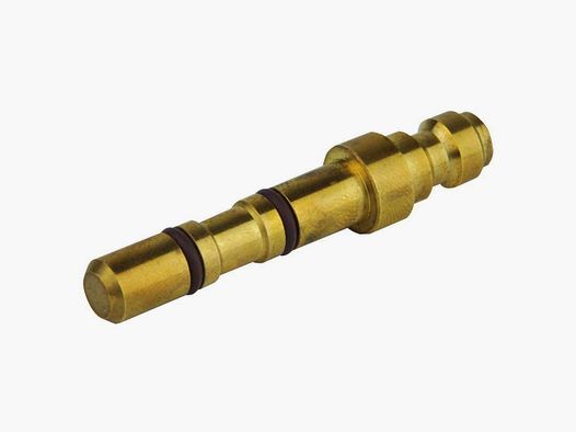 Sonda De Carga ONIX 8mm para algunas Bulk Monotiro – 8 mm