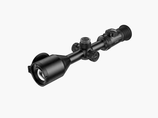 Nocpix Nite Pro D50R