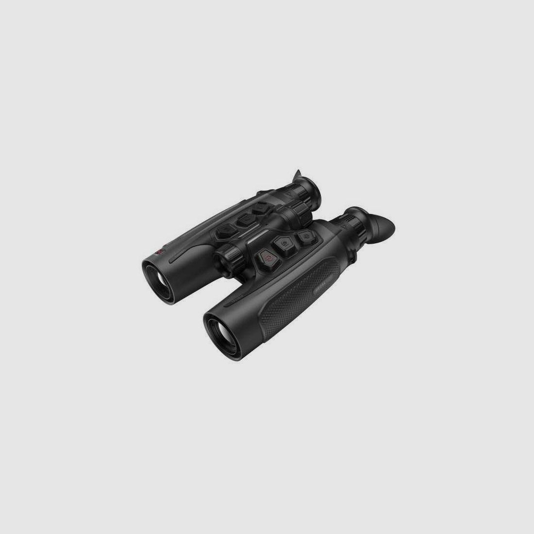 Thermal Binocular Hikmicro Habrok HABROK 4K HH35L 2.0, image 1 of 19