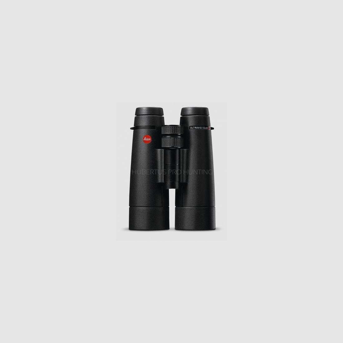 Leica Ultravid 10×50 HD-Plus 40096
