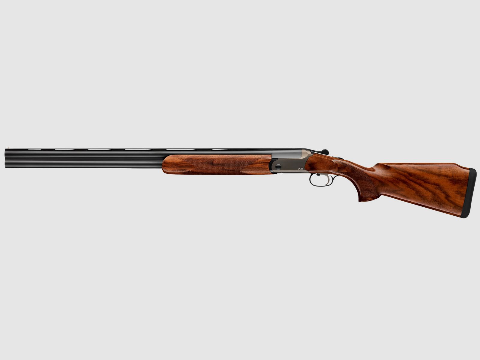 Blaser F16 Game Intuition SHK:3 Wechselchokes