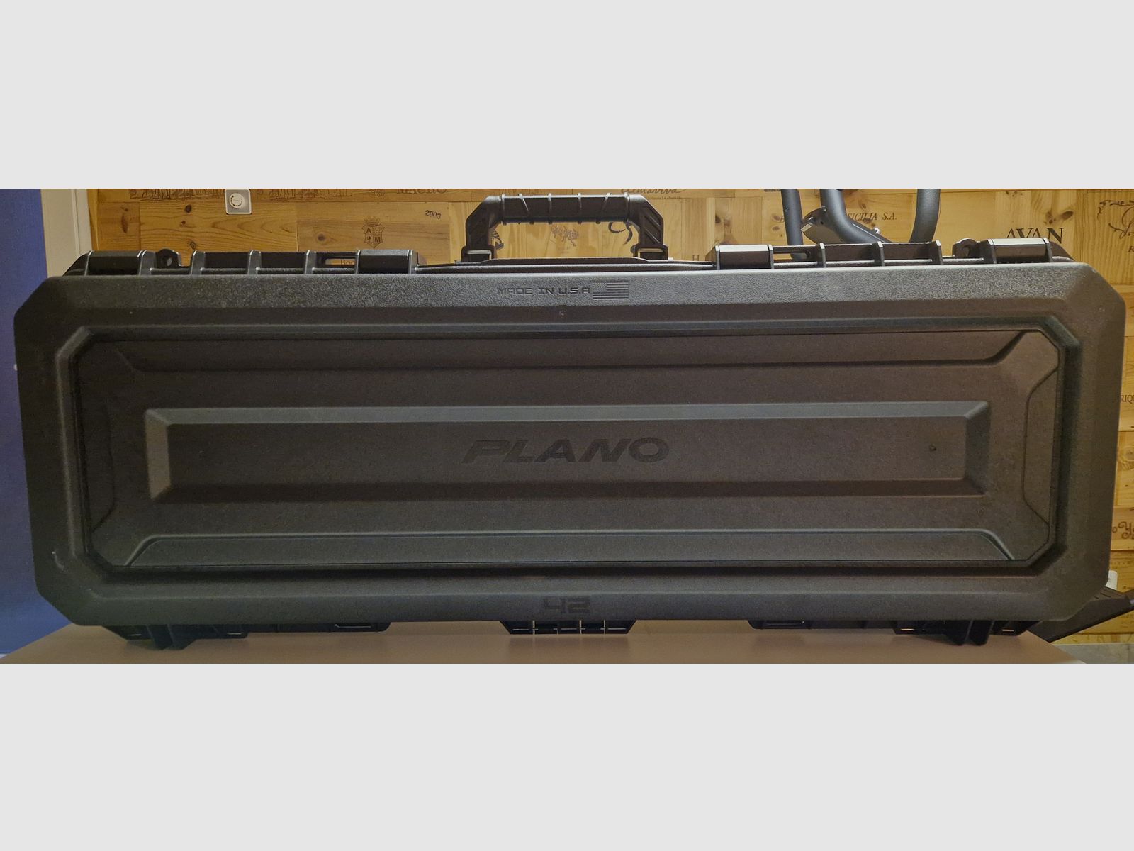 CZ ERGO 600 in .308WIN complete package