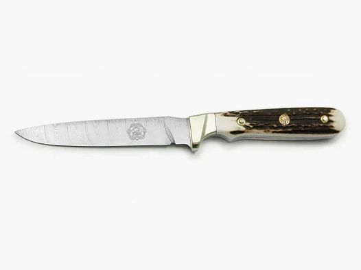Cuchillo de aniversario PUMA 250, limitado a 250 piezas