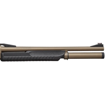 Fusil de chasse Fabarm Martial Cantilever cal. 12/76, image 9 sur 9