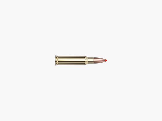 Hornady 308 Marlin Express 160 gr FTX® LEVERevolution® – 20 uds.