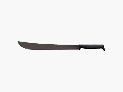 Cold Steel Two Handed Latin Machete 21 - CS97TM21S