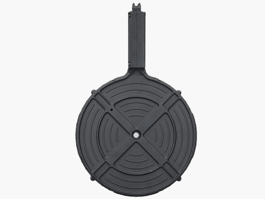 Magazynek GSG 15 22LR Polimer 110 Naboi - GSG