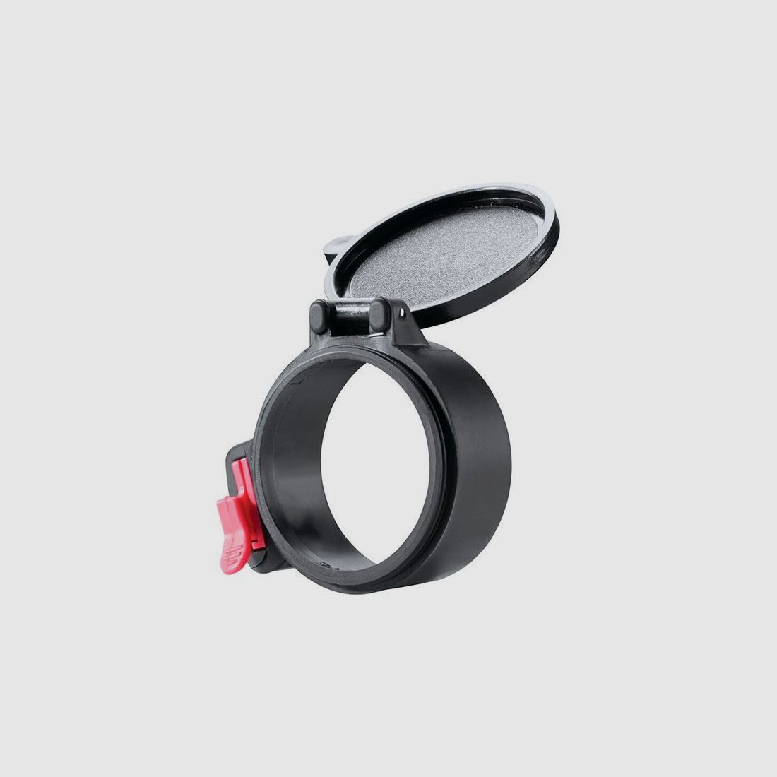 Butler Creek Eye 20 Flip Up 45.1mm