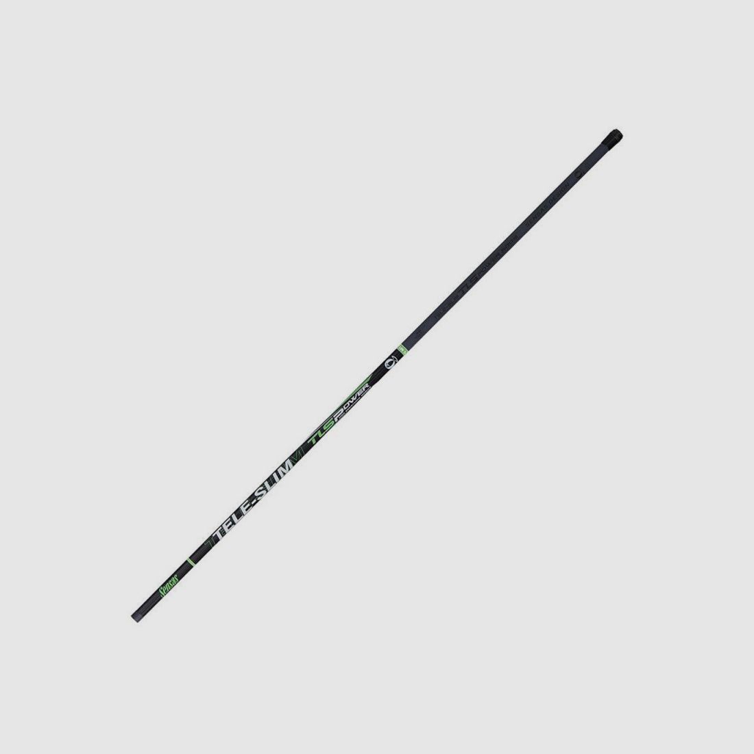 SENSAS TELE-SLIM 700 Rutenstock