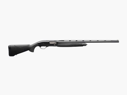 FUSIl SEMI-AUTOMATIQUE MAXUS 2 COMPOSITE BLACK CAL.12/89 LONGUEUR 71CM