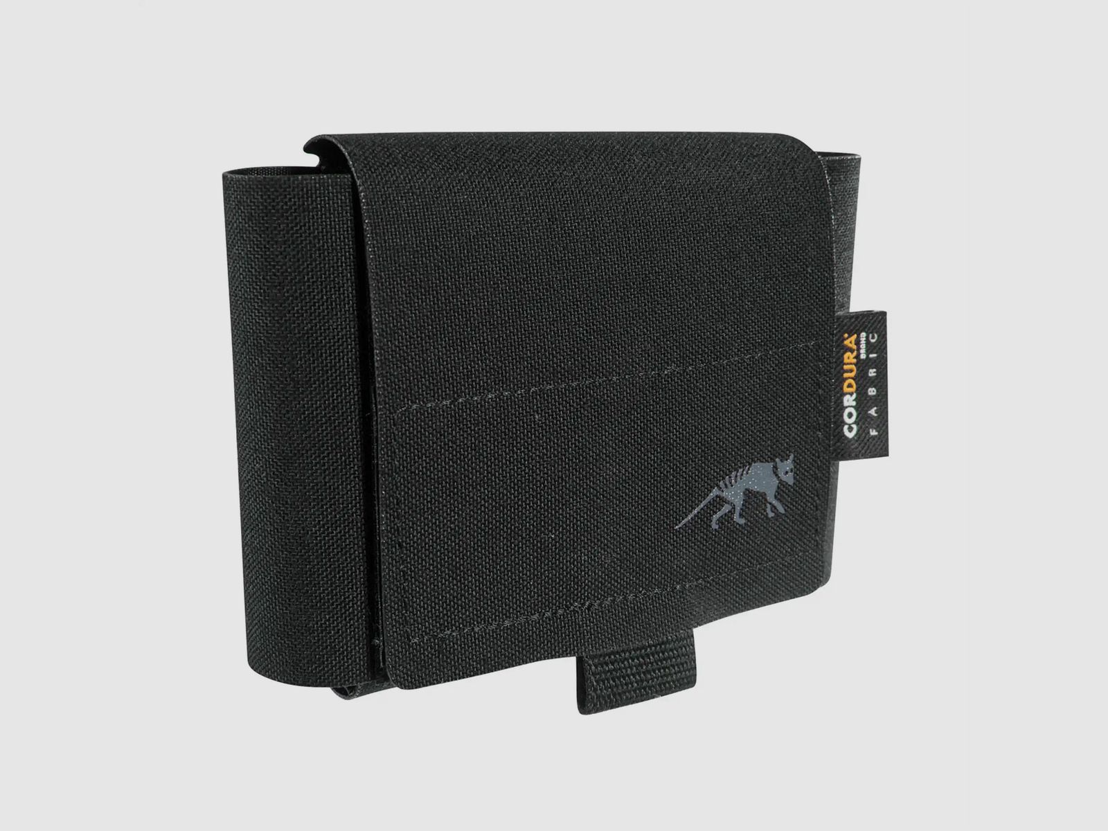 Tasmanian Tiger Tasmanian Tiger Gürteltasche TT Glove Pouch MKII