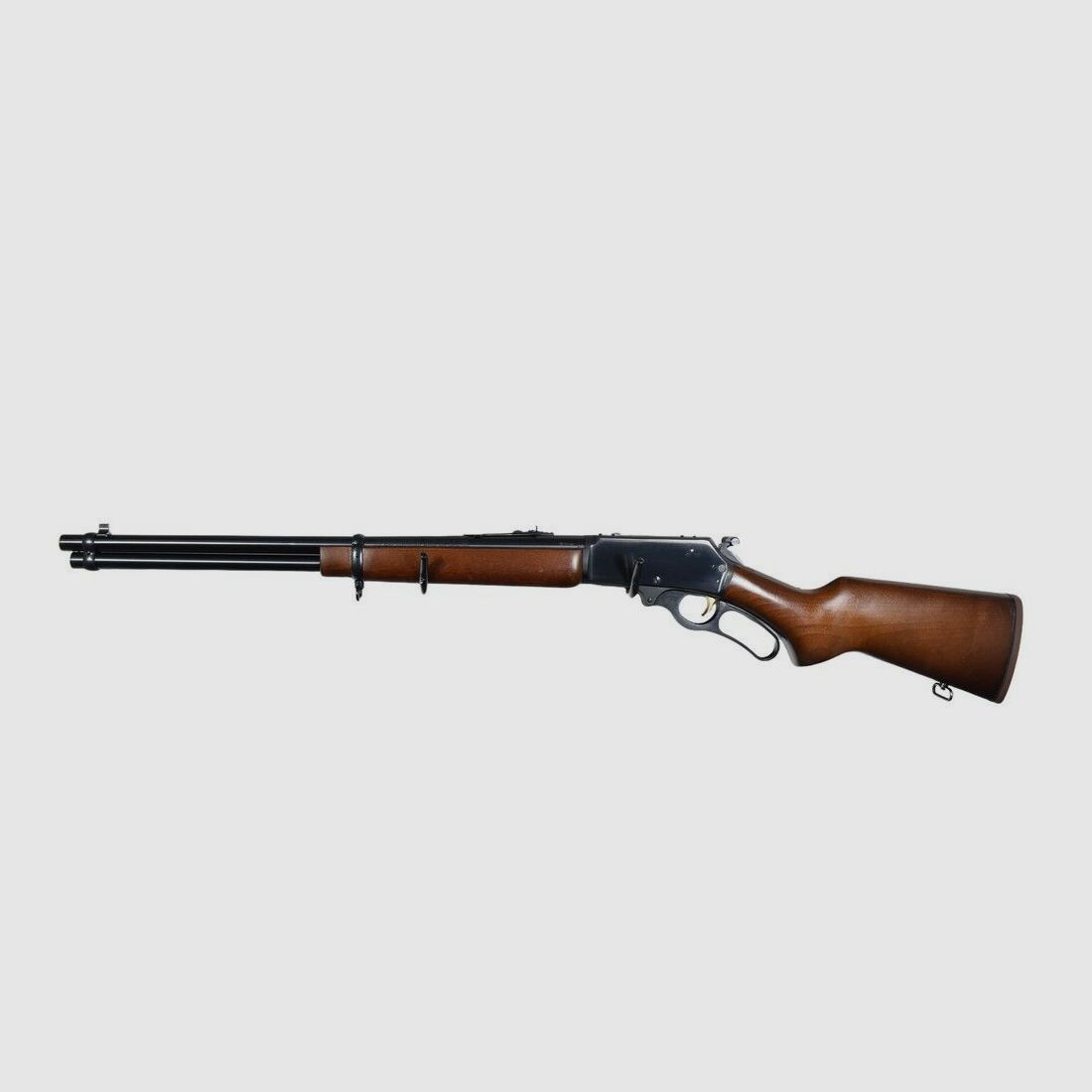 Marlin	 30AW