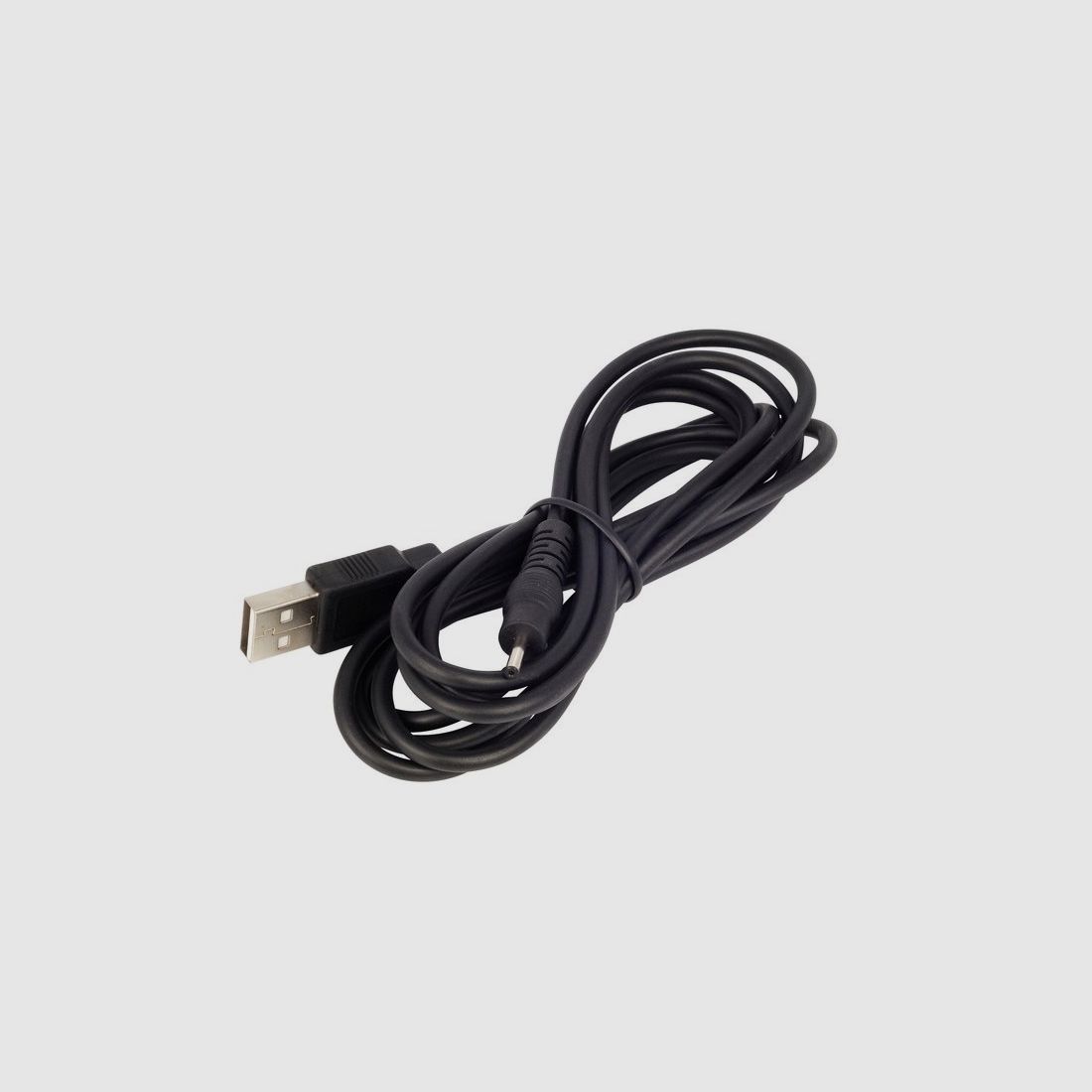 Peltor Ladekabel, einschließlich Adapter für LiteCom Plus