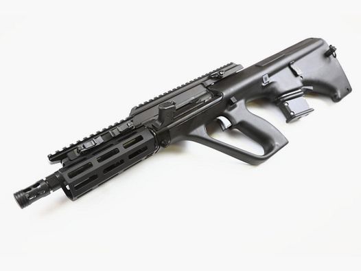 Steyr AUG-Z A3 M-II