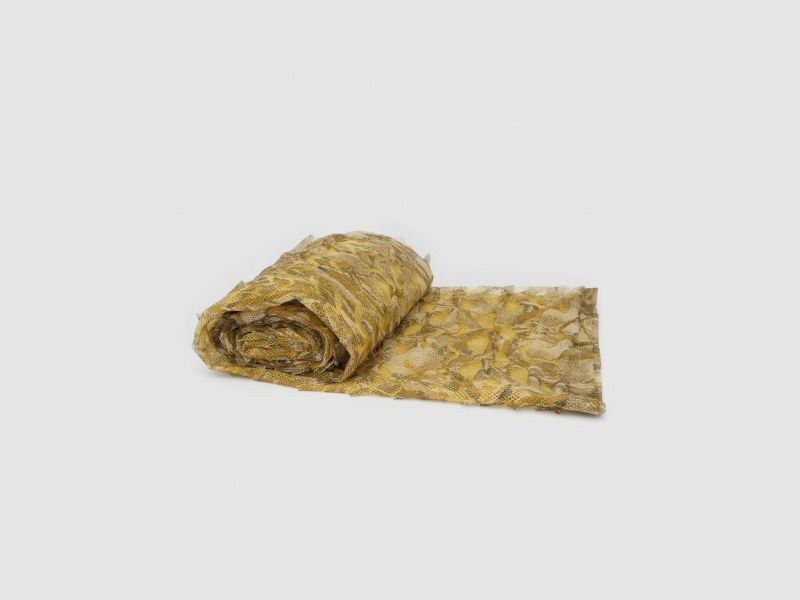 Camo-Stoff Weizen, Bild 1 von 3