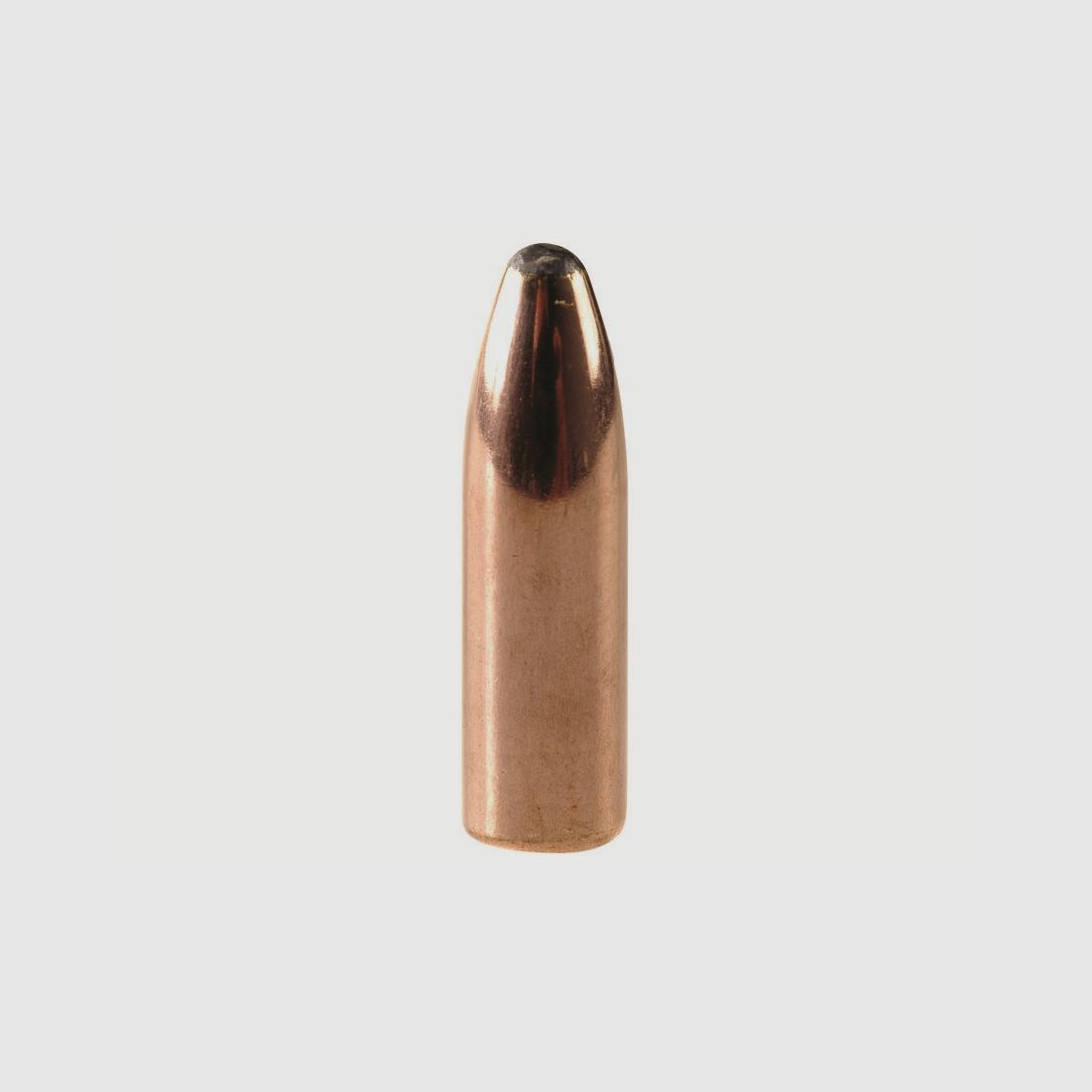 Speer bullet .22/.224 70GR pointed SP 100 pieces