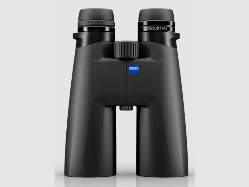 ZEISS Conquest HDX 8x56