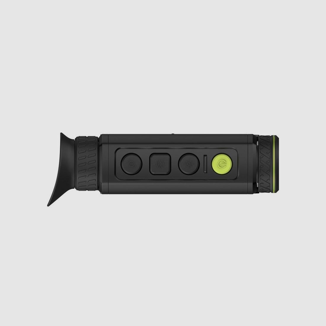 Pixfra Arc A425P LRF Wärmebildkamera-Handgerät