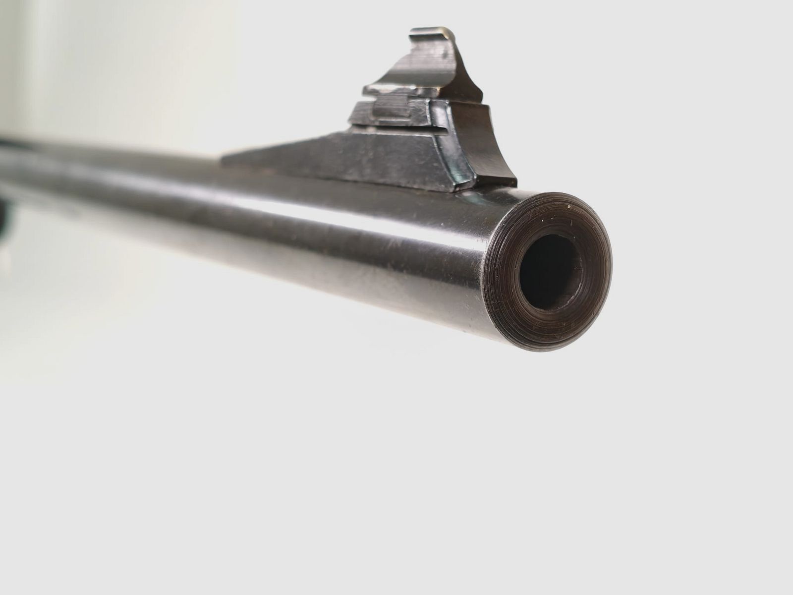 Remington Mod. 700 mit Tasco 4-12x56