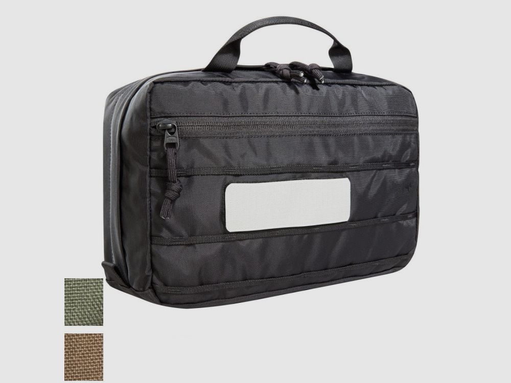 Tasmanian Tiger Multipurpose Pouch VL