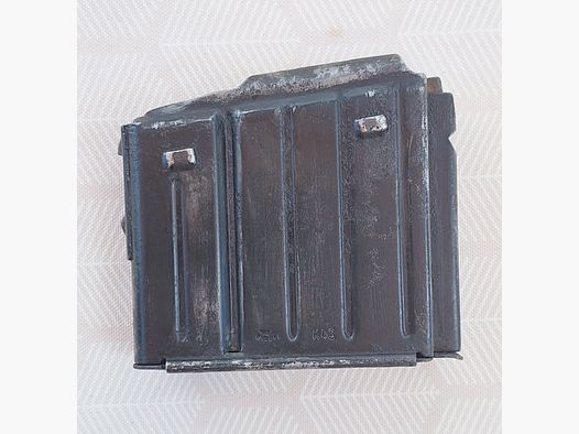 Original G43 K43 Magazin aye