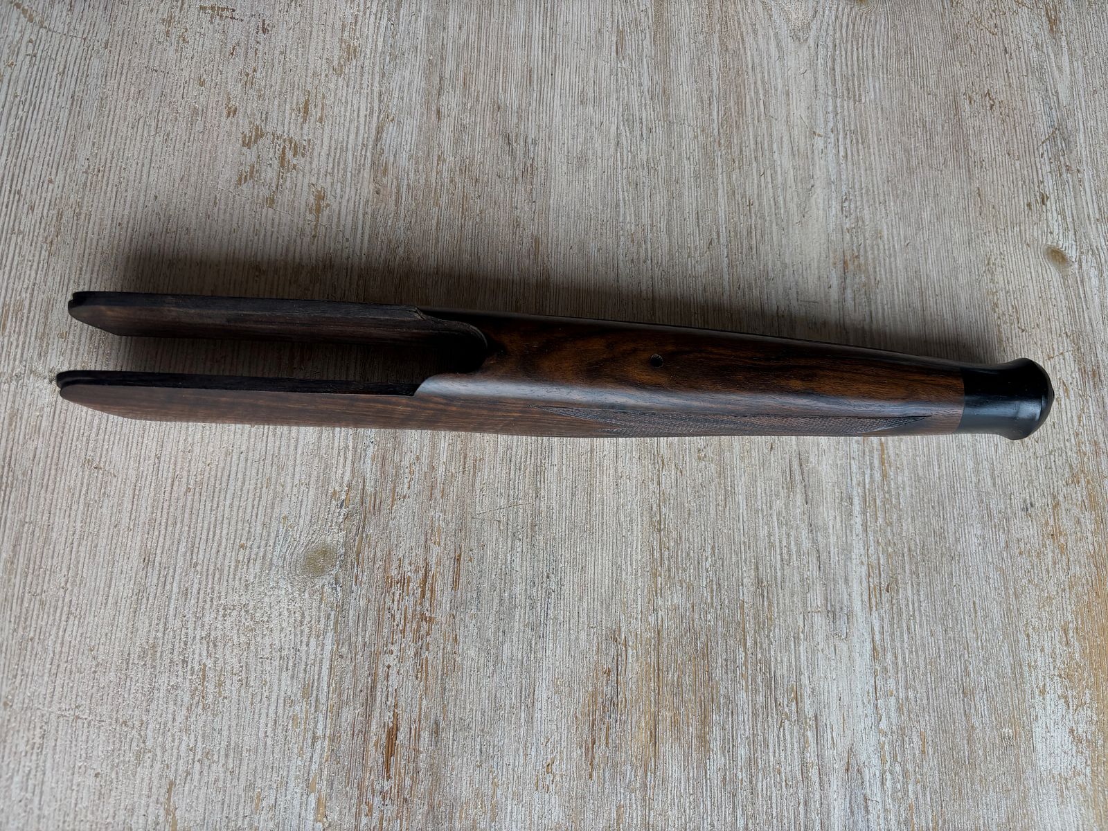 Schaftset Sauer 505 404