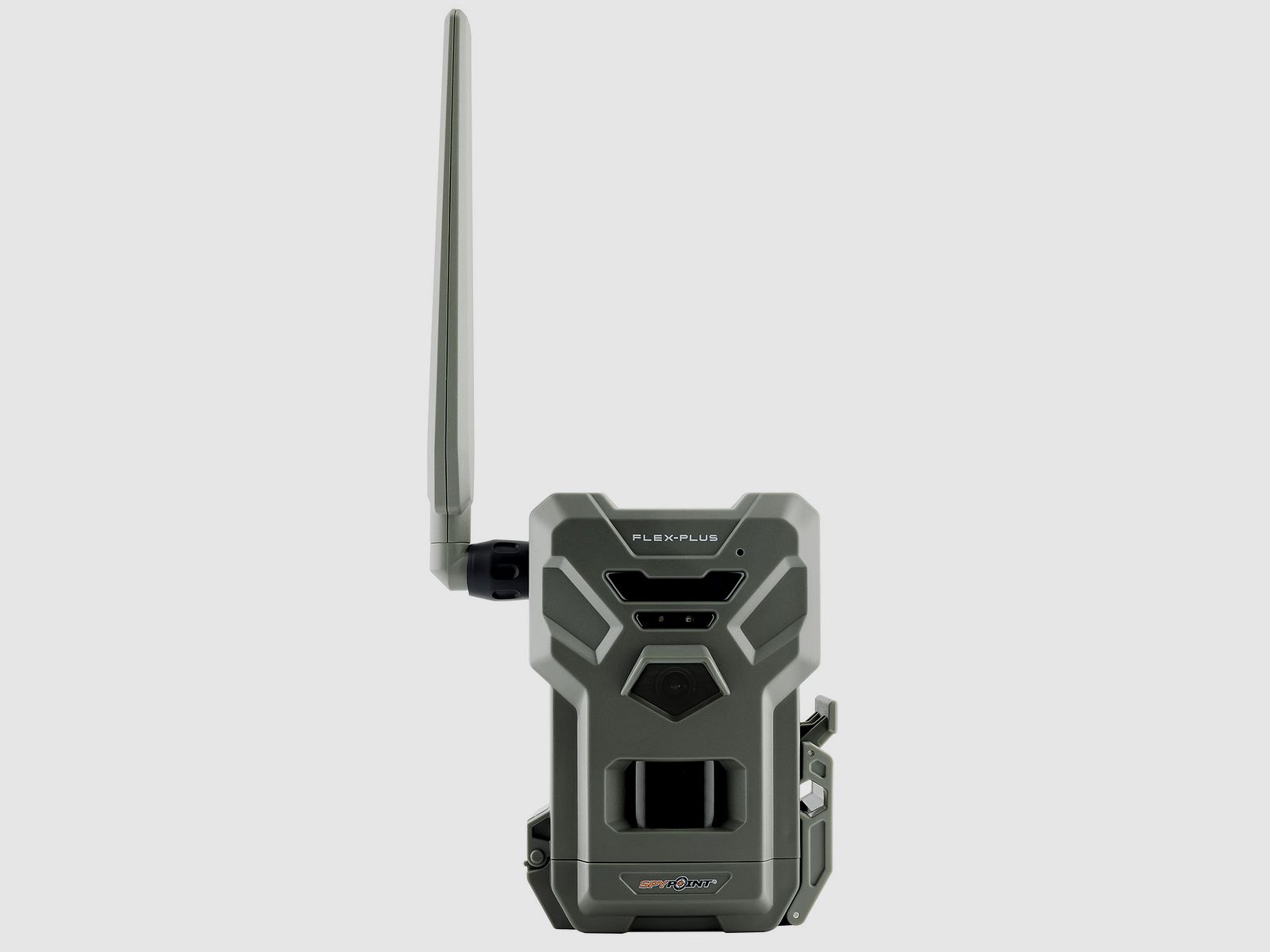 SPYPOINT FLEX-PLUS Wildkamera