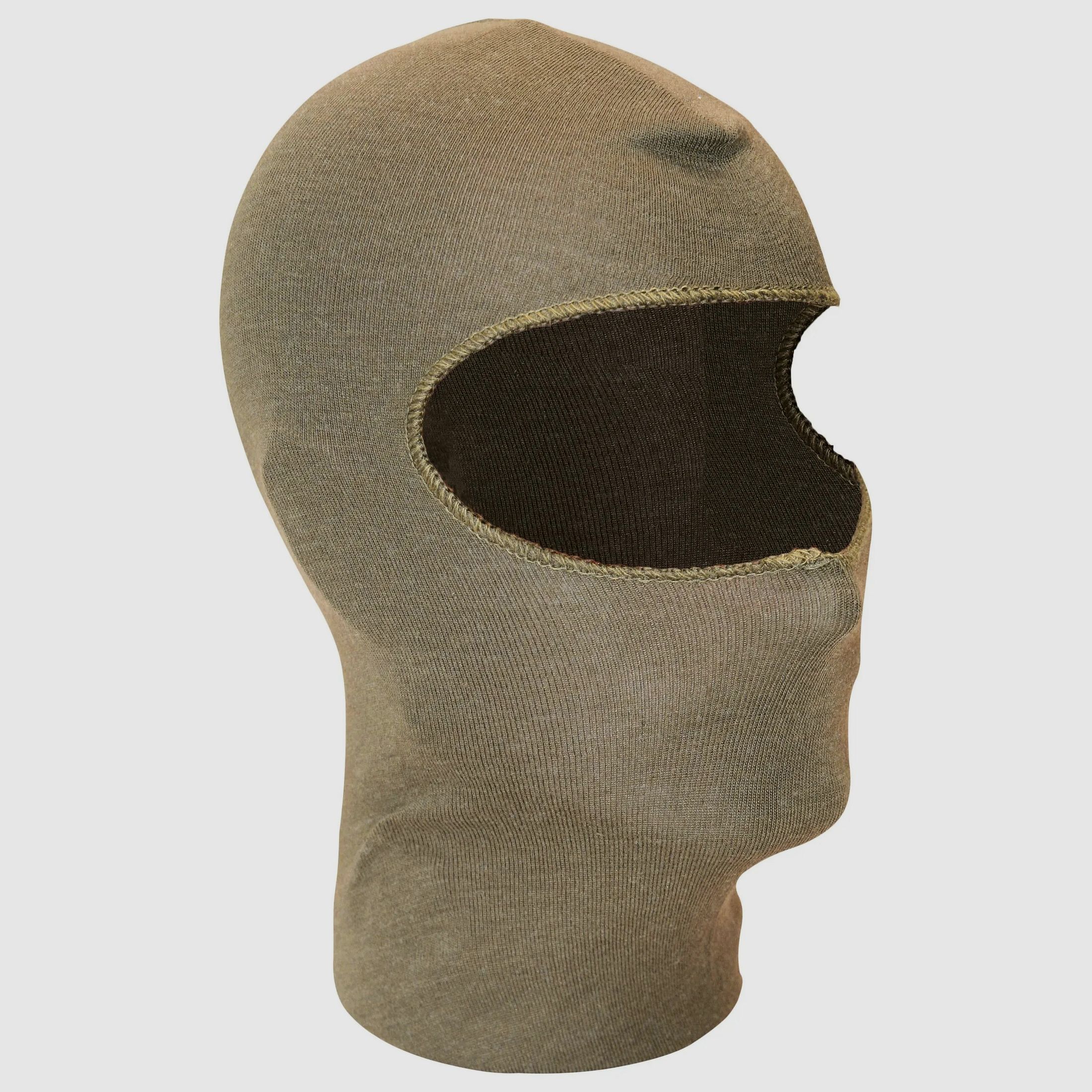 Blackhawk Blackhawk Hellstorm Lightweight Balaclava beige