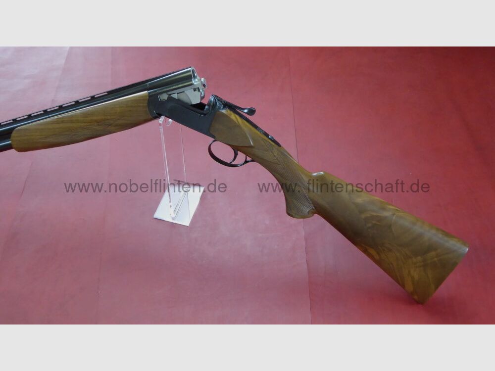 Perazzi MX20