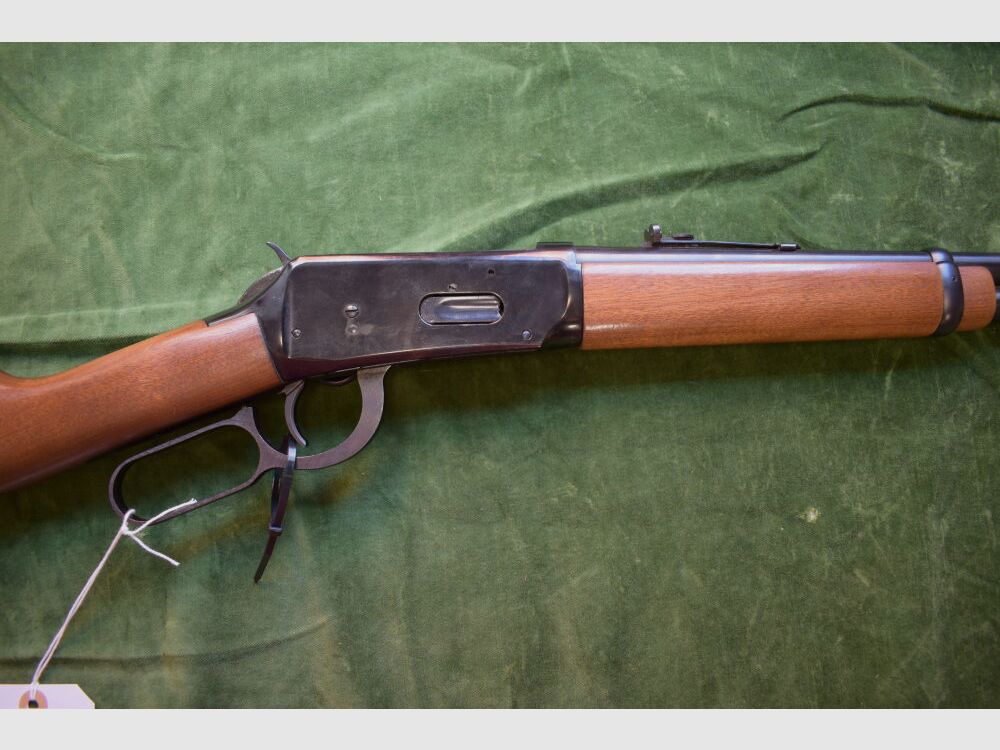 Winchester Mod. 94