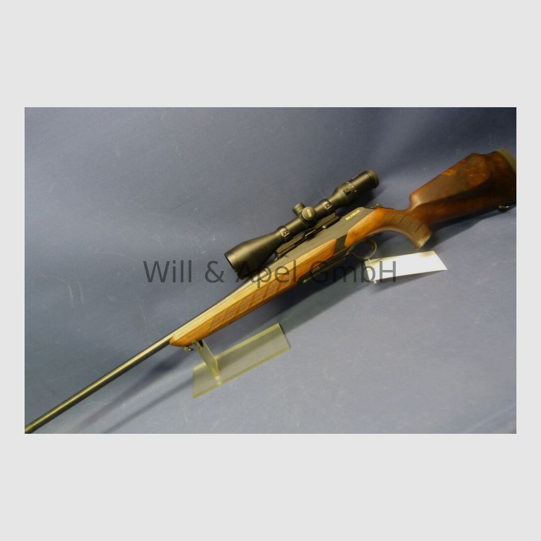 MERKEL SUHL HELIX LADY DS