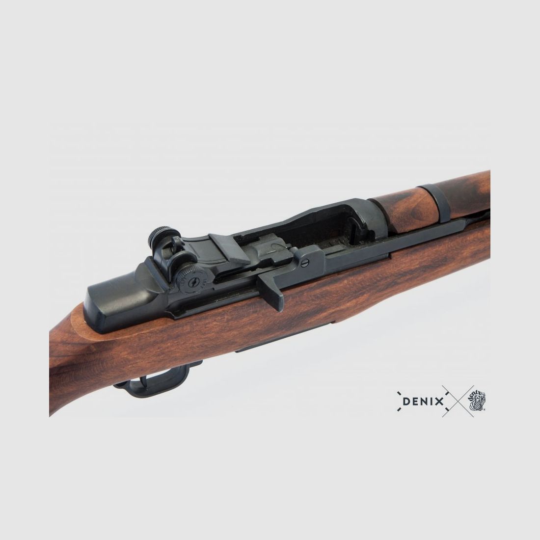 M1 Kaliber 30 Garandgewehr US-Armee,1932 | 88481