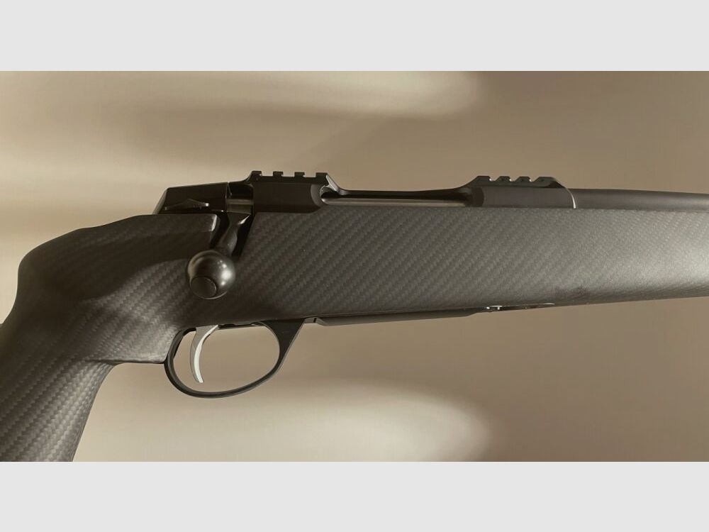SAKO 90 QUEST KURZ