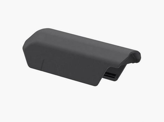 MAGPUL AK CHEEK RISER 3/4″ POLYMER FOR AK-47/74 GRAY